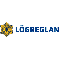 Lögreglan - 1819 miðlar